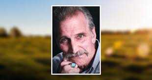 Douglas Warren Mantooth Obituary December 28, 2013