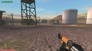 Download project igi for windows now from softonic: Project Igi Im Going In V1 1 Mod Immortality Apk Android Mods Apk