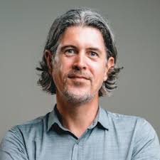 Always a delight to recognise people nominated by their peers for doing  great work! Long list of superstars this quarter