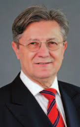 Jubiläum: Erstsemester: