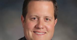 Principal Tenopir's Blog