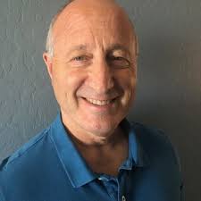 ALBERTI INSURANCE AGENCY