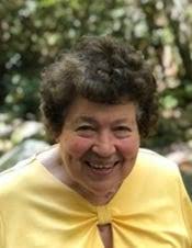 Obituaries in Rochester, NY