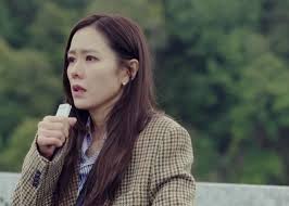 That's why i wait. —captain ri. Pin On Fangirl