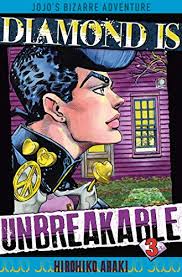 Check spelling or type a new query. Araki Hirohiko Jojos Bizarre Adventure Tome Jojo Abebooks