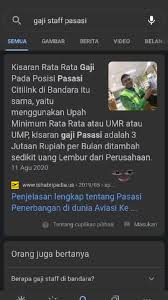 Staff penerbangan, atau yang lebih dikenal dengan staff airlines merupakan seorang karyawan bandara yang bertugas di darat untuk memberikan pelayanan kepada. Staffpasasi Hashtag Videos On Tiktok