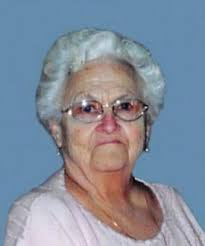 Obituary information for Delores (Ehlers) Duncan Bridges