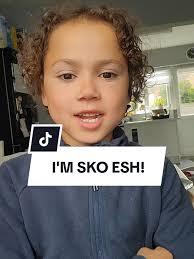 The Seymour Family Scottish