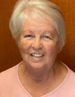 Discovery of human remains brings questions, supposition