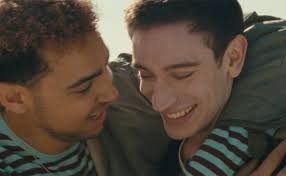 Interview: 'Lurker' director and stars a tight trio who create film about  obsessive 'friendship' » NEXT Magazine