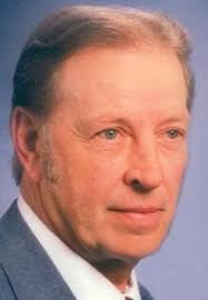 George Roland Wilson Obituary December 10, 2011