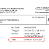 Contoh surat dinas merupakan surat yang dibuat oleh dinas atau sekolah atau instansi pemerintah dengan tujuan tertentu. Https Encrypted Tbn0 Gstatic Com Images Q Tbn And9gctpyulf09rppkbyb T5vpkj Gnxhiljo71ezbxd42il Djd1jwt Usqp Cau