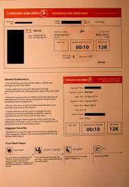 We did not find results for: Avis Du Vol Turkish Airlines Istanbul Male En Economique