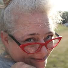 Grateful for the beautiful photo of a memorable moment