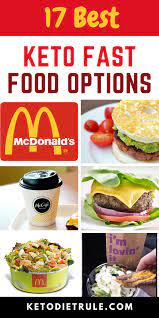 Account Suspended In 2020 Keto Fast Food Options Keto Fast Food Keto Diet Fast Food