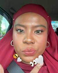 Where is my habibi? 😮‍💨