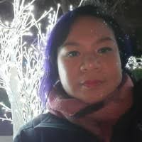 Cynthia Ponce-Pineda