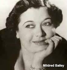 Le Cantanti delle Big Band