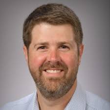 This weekend I was initiated into The University of North Carolina at  Charlotte Chapter of Phi Kappa Phi Honor Society. Phi Kappa Phi is the  nation's oldest and most selective all-discipline Honor… |