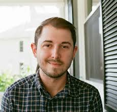 Justin Skeens's Instagram, Twitter & Facebook