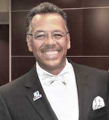 2016 Special Election for Vice President of Finance