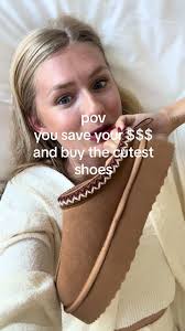 Mia John (@_miaajohn)’s videos with original sound