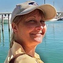 Barbara Ann (Stokes) Sanders Obituary