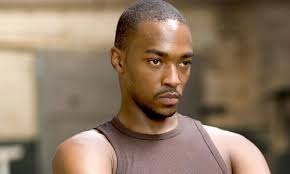 The twist ending of netflix's outside the wire,, explained. Anthony Mackie Will Go Outside The Wire For Netflix Rama S Screen