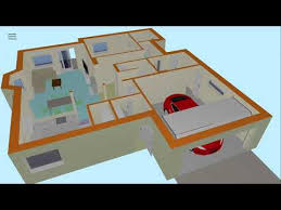This software has been replaced by 3d home design which can be downloaded by clicking here. Floor Plan Creator Apps On Google Play
