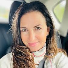 Two paratroopers are hurt after a hard landing during a pre-game ceremony  at a University of Arizona baseball game.