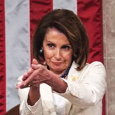 Image result for stupid nancy pelosi