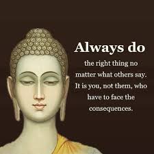 Last Thursday, Vero Beach Kiwanis was in Fellsmere, FL, installing plants  at Fellsmere Elementary. All of what you see here is due to the passion of  the man in the first picture