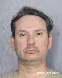 GONZALEZ RAINIER ISAIAH 05/19/2025