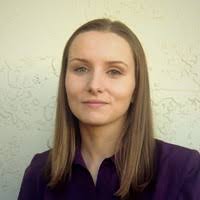 20+ "Anna Jacinto" profiles