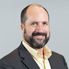 Financial Advisors in Folsom, CA