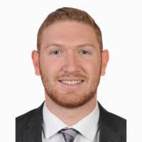 Katherine Diggins's Instagram, Twitter & Facebook