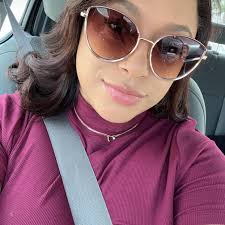 Gabrielle Worden (@gabrielle.worden.9) • Facebook