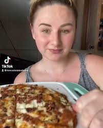 Carol Guyton (guytoncjl)