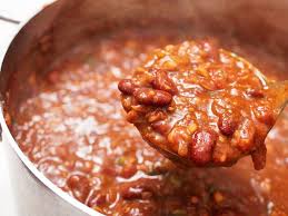 Pin On Vegan Vegitarian Recipes