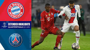 Bayern ceo rummenigge rules out flick departure. Kbnevg2hfwzmdm