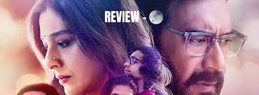 Bollywood News, Entertainment News, TV News and Gossip