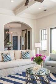 Maybe you would like to learn more about one of these? Beach House Designed By Old Seagrove Homes Home Bunch An Interior Design Luxury Homes Blog Home House Design Beach House Interior