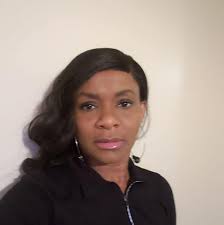 Nigeria popular artist, Flavor come to support Diamond Platnumz 🇹🇿 at his  concert in London 👇👇👇👇👇