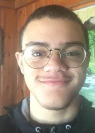 ALL SCHOLASTICS: 2020 Boys Indoor Winter Track