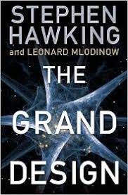 The new york times best seller list was first published without fanfare on october 12, 1931. Hardcover Nonfiction Books Best Sellers Books Oct 3 2010