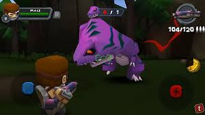 Aug 20, 2020 · android 4.1 +. Call Of Mini Dino Hunter Apk Mod Obb 3 2 5 Download Free For Android