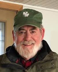 Evan Welch Obituary March 10, 2025