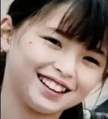 follow for more videos 🫶🏻