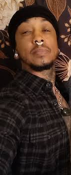 Sagittarius Birthday Celebrations and Experiences