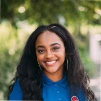 2700+ ":fordyce:" profiles